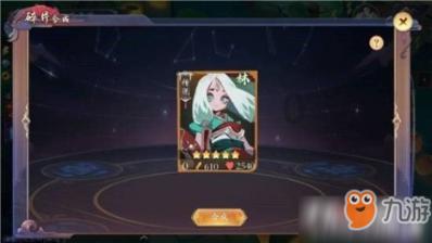 探索知识,来彩礼要的是对女方的物质保障还是男方态度?问答平台吧!