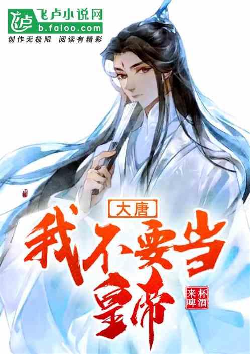 567×41+41×433怎么简便运算?-专业知识问答网站