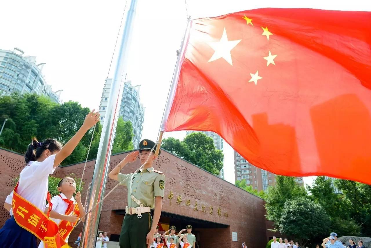 春联怎么贴?-专注有问必答的平台