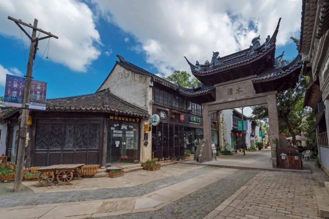 美图秀秀下载2023最新版